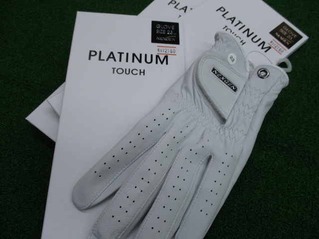 http://www.golfpartner.co.jp/355/20150731%20%281%29.JPG