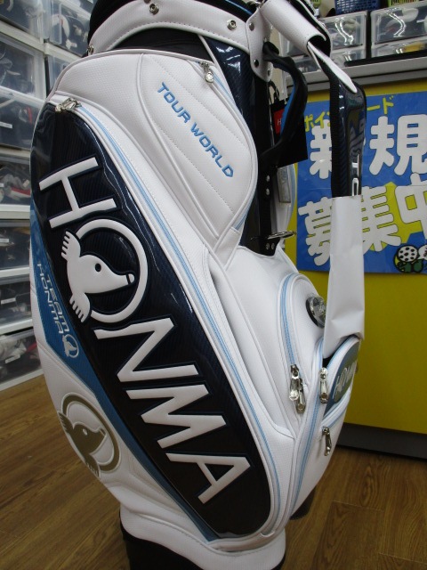 http://www.golfpartner.co.jp/355/20150802%20%281%29.JPG