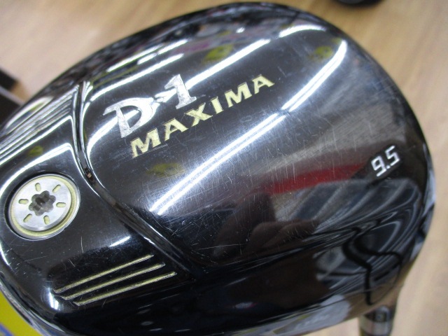 http://www.golfpartner.co.jp/355/20150802%20%287%29.JPG