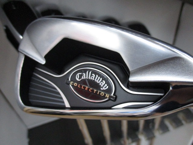 http://www.golfpartner.co.jp/355/20150810%20%281%29.JPG