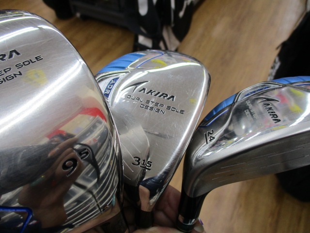 http://www.golfpartner.co.jp/355/20150814%20%281%29.JPG
