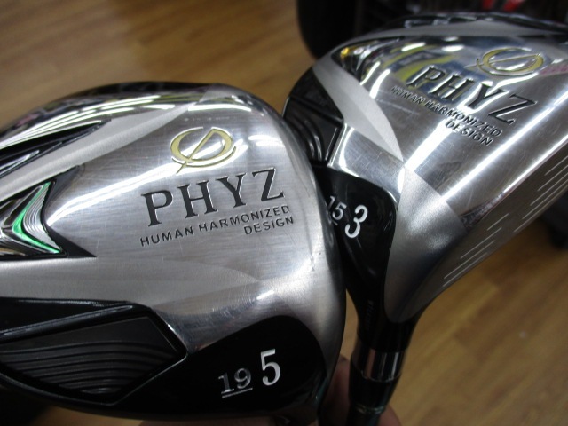 http://www.golfpartner.co.jp/355/20150815%20%283%29.JPG