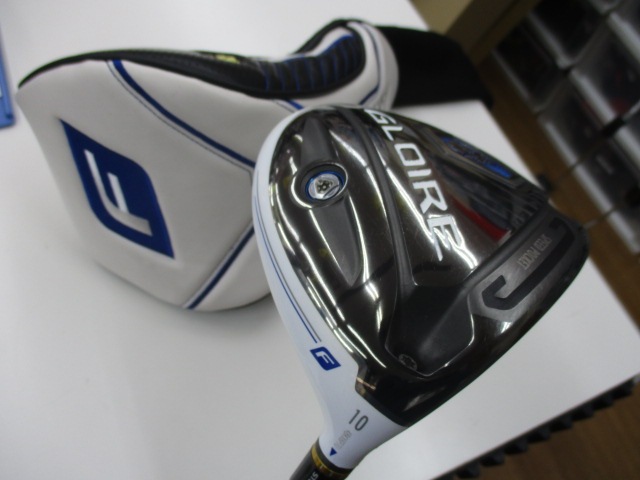 http://www.golfpartner.co.jp/355/201508171.JPG