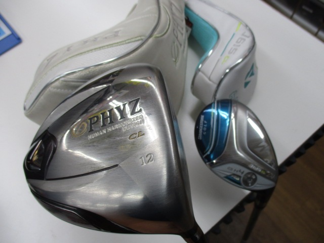 http://www.golfpartner.co.jp/355/201508172.JPG