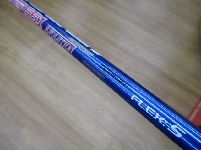 http://www.golfpartner.co.jp/355/20150818%20%286%29.JPG
