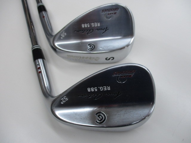 http://www.golfpartner.co.jp/355/201508212.JPG