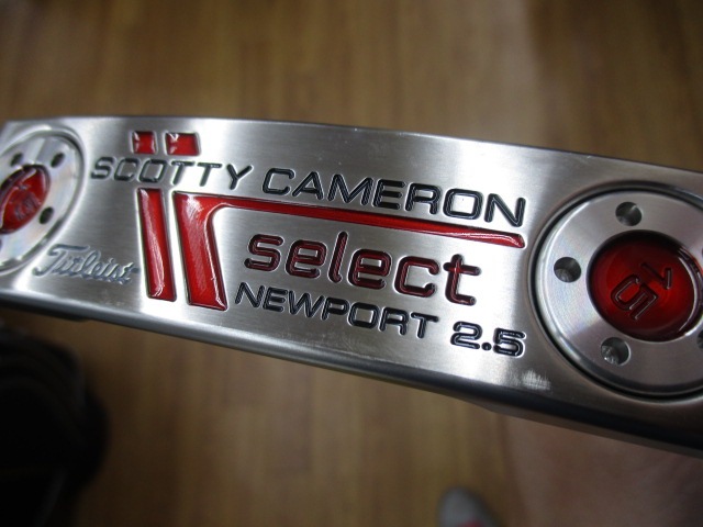 http://www.golfpartner.co.jp/355/20150823%20%281%29.JPG