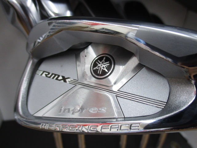 http://www.golfpartner.co.jp/355/20150823%20%283%29.JPG