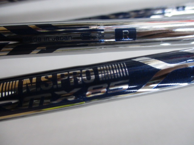 http://www.golfpartner.co.jp/355/20150823%20%284%29.JPG