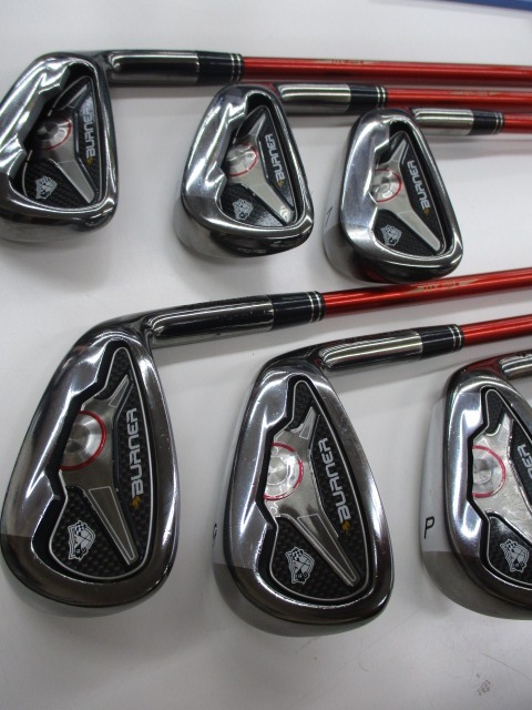 http://www.golfpartner.co.jp/355/20150825.JPG
