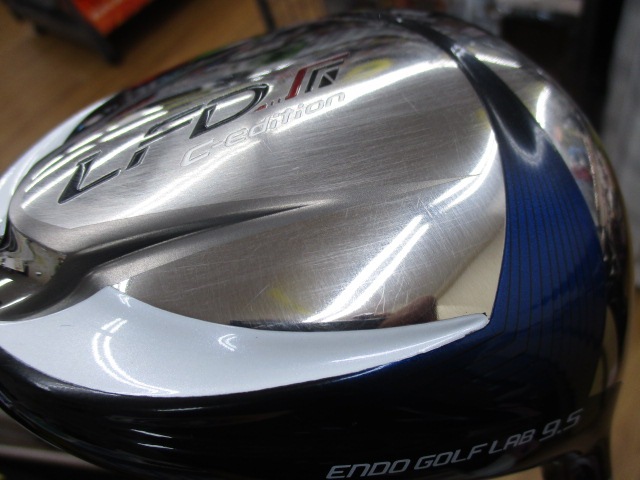http://www.golfpartner.co.jp/355/20150827%20%281%29.JPG