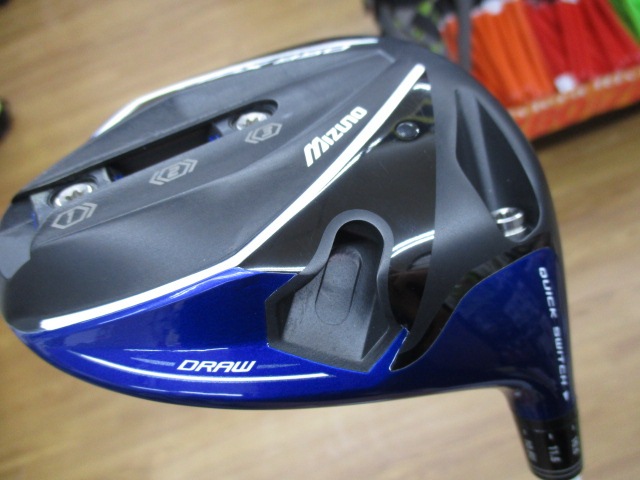 http://www.golfpartner.co.jp/355/20150827%20%285%29.JPG