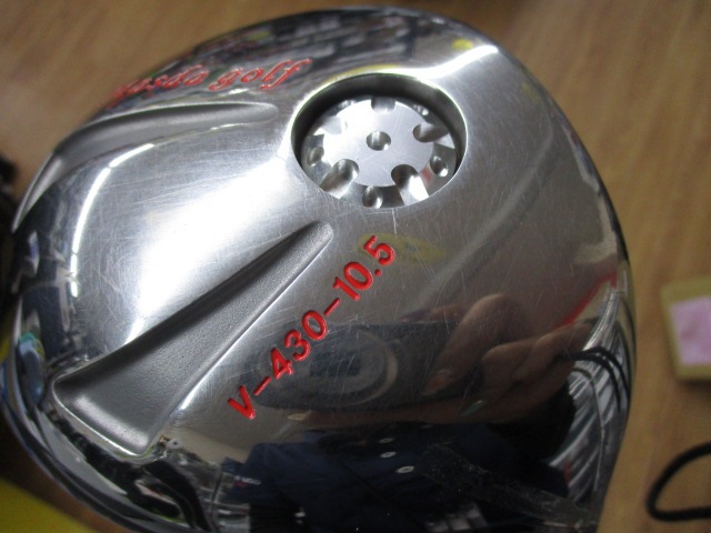 http://www.golfpartner.co.jp/355/20150901%20%281%29.JPG