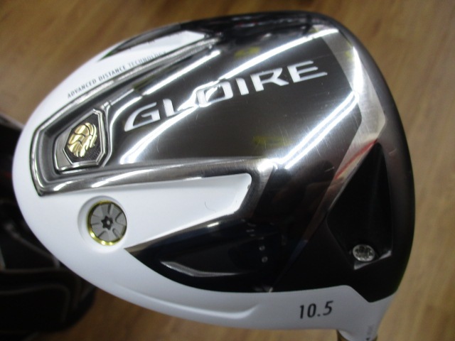 http://www.golfpartner.co.jp/355/20150903%20%281%29.JPG