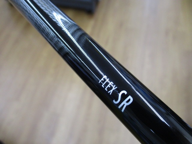 http://www.golfpartner.co.jp/355/20150903%20%282%29.JPG