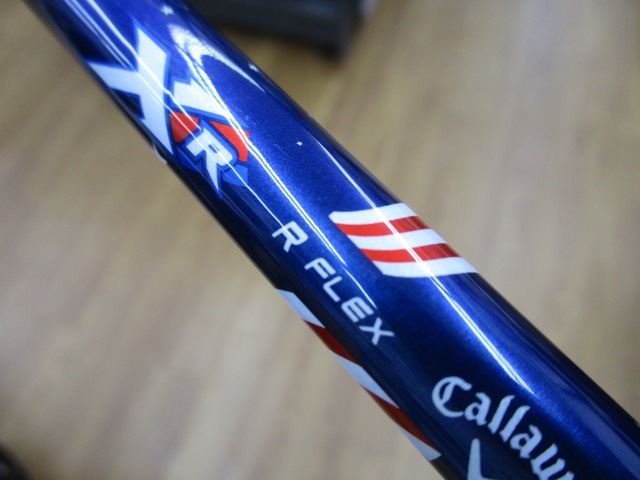 http://www.golfpartner.co.jp/355/20150903%20%284%29.JPG