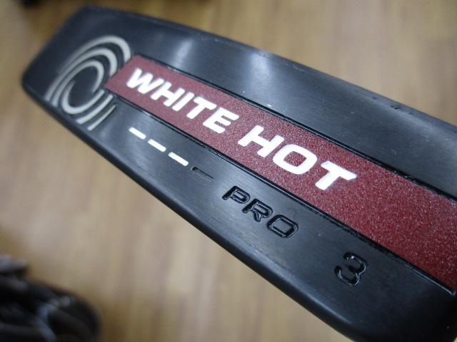 http://www.golfpartner.co.jp/355/20150903%20%285%29.JPG