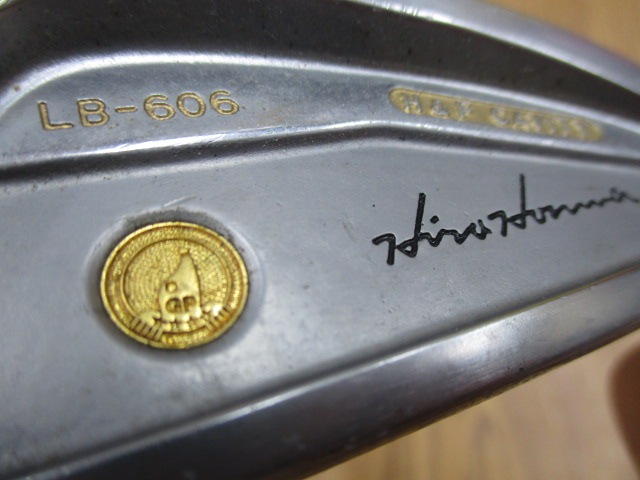http://www.golfpartner.co.jp/355/20150903%20%286%29.JPG