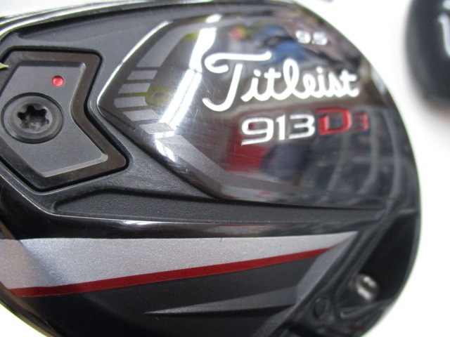 http://www.golfpartner.co.jp/355/20150905%20%281%29.JPG