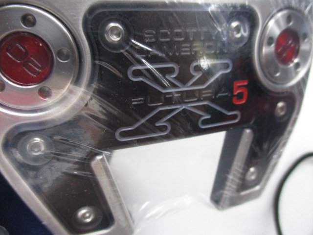 http://www.golfpartner.co.jp/355/20150905%20%282%29.JPG