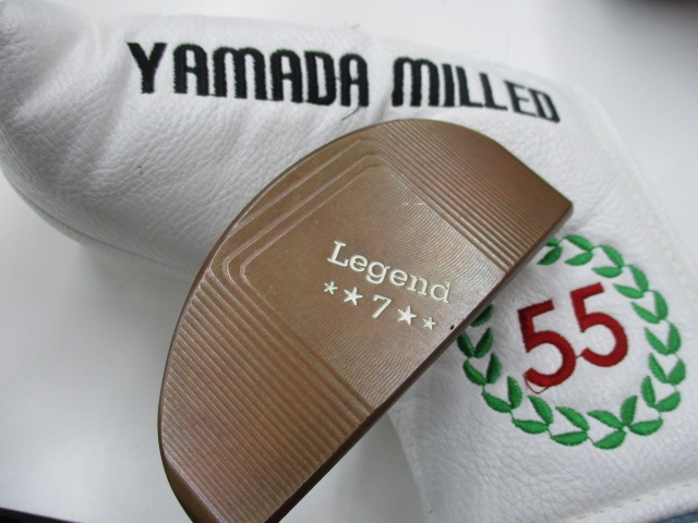 http://www.golfpartner.co.jp/355/20150905%20%283%29.JPG