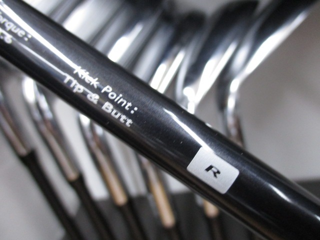 http://www.golfpartner.co.jp/355/20150906%20%282%29.JPG