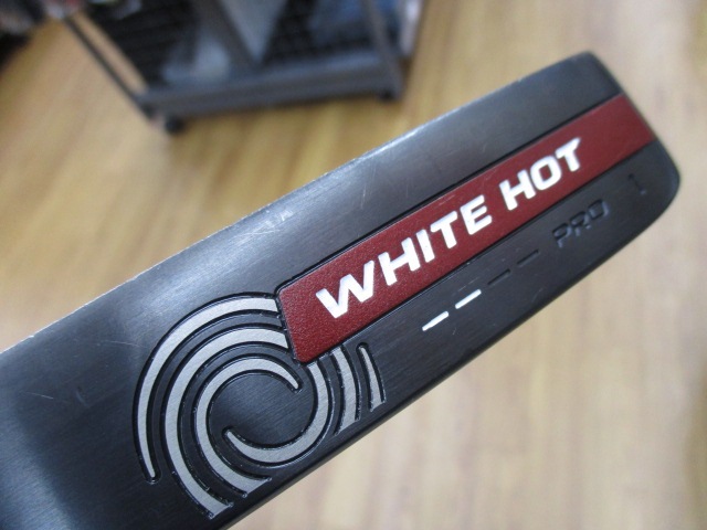 http://www.golfpartner.co.jp/355/20150906%20%283%29.JPG