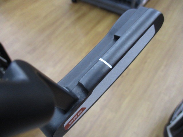 http://www.golfpartner.co.jp/355/20150906%20%284%29.JPG