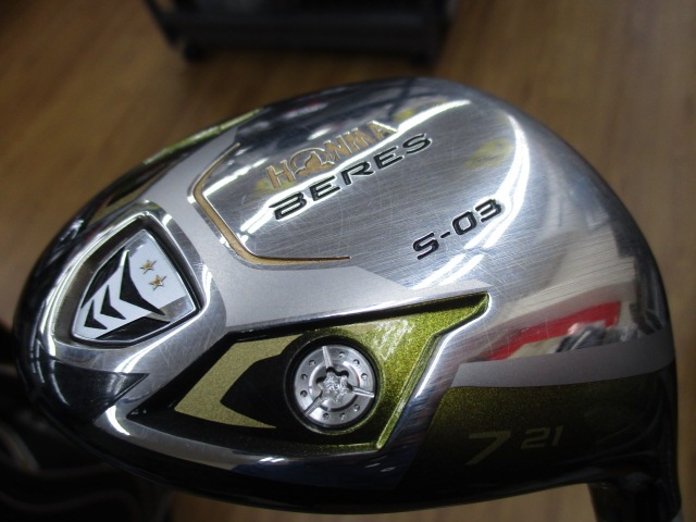 http://www.golfpartner.co.jp/355/20150907%20%281%29.JPG