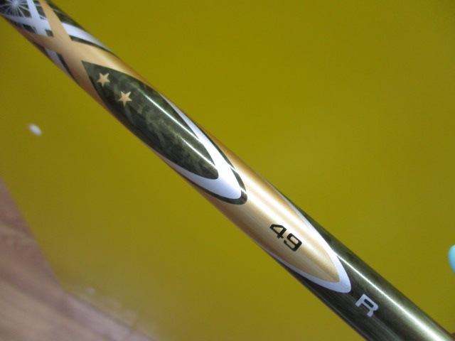 http://www.golfpartner.co.jp/355/20150907%20%282%29.JPG