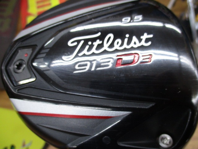 http://www.golfpartner.co.jp/355/20150907%20%283%29.JPG