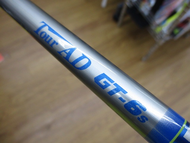 http://www.golfpartner.co.jp/355/20150907%20%284%29.JPG