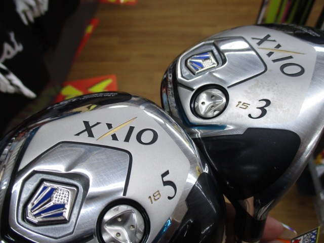 http://www.golfpartner.co.jp/355/20150907%20%285%29.JPG
