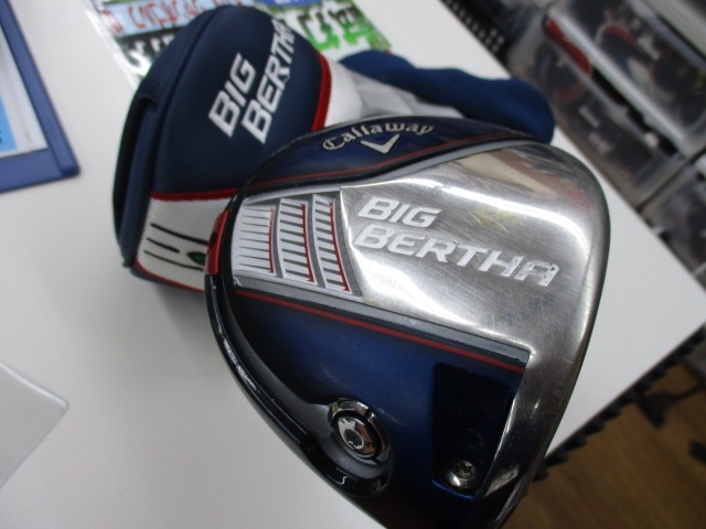 http://www.golfpartner.co.jp/355/20150908.JPG
