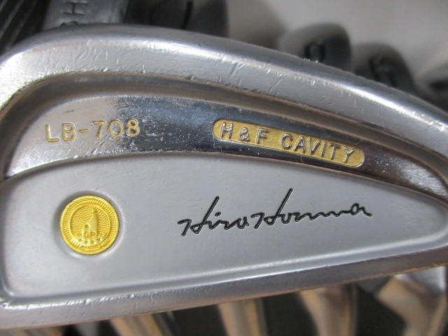 http://www.golfpartner.co.jp/355/20150909%20%281%29.JPG