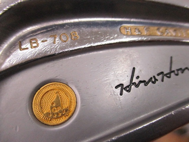 http://www.golfpartner.co.jp/355/20150909%20%282%29.JPG