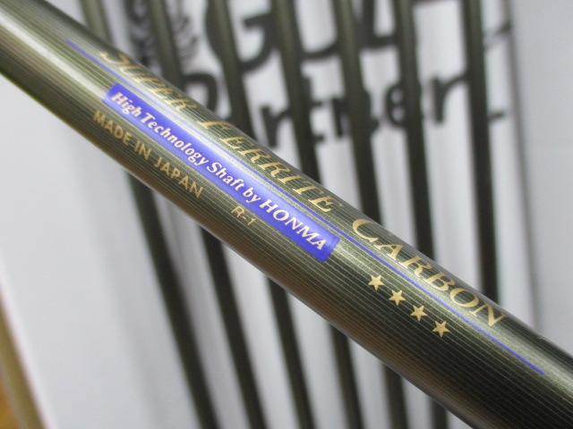 http://www.golfpartner.co.jp/355/20150909%20%283%29.JPG