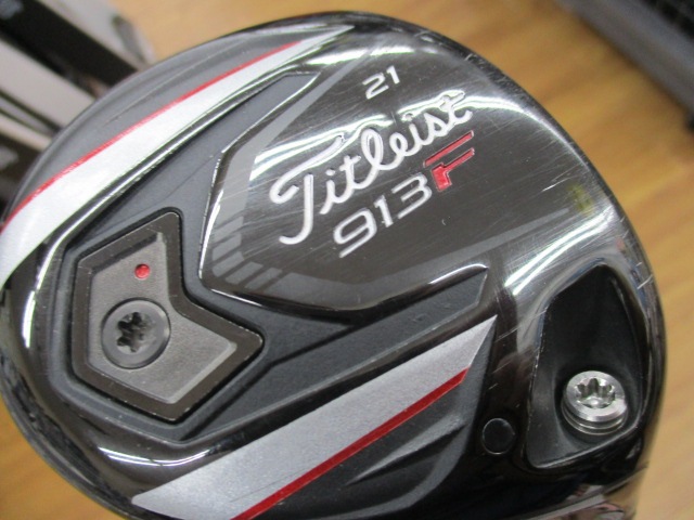 http://www.golfpartner.co.jp/355/20150909%20%284%29.JPG
