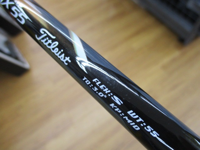 http://www.golfpartner.co.jp/355/20150909%20%285%29.JPG