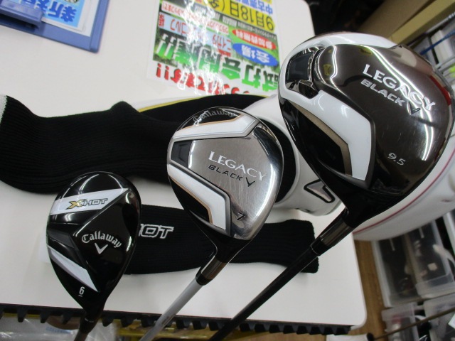 http://www.golfpartner.co.jp/355/20150910.JPG