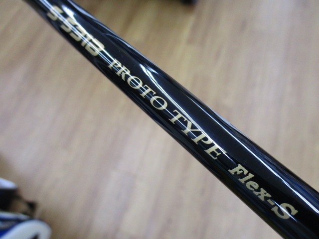 http://www.golfpartner.co.jp/355/20150911%20%282%29.JPG