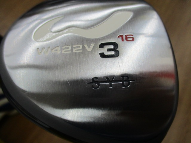 http://www.golfpartner.co.jp/355/20150911%20%283%29.JPG