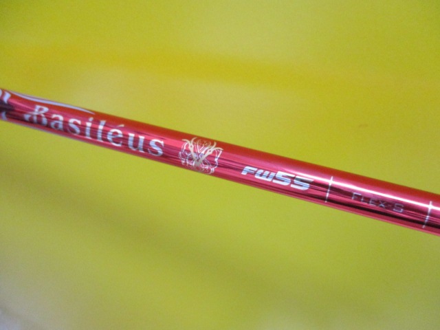 http://www.golfpartner.co.jp/355/20150911%20%284%29.JPG