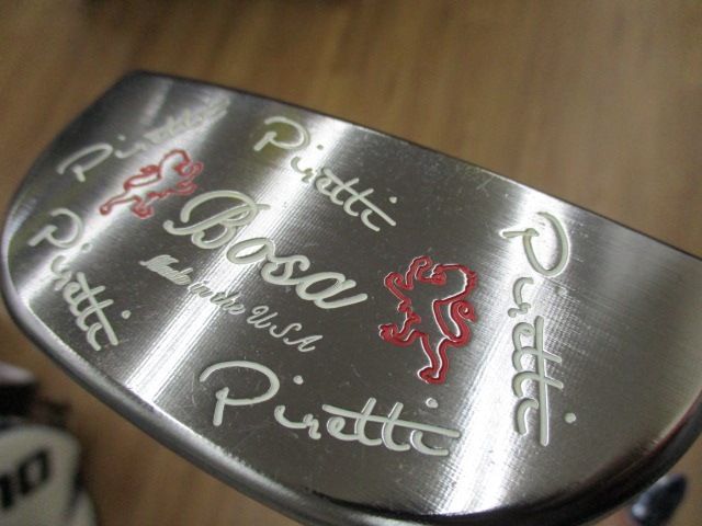 http://www.golfpartner.co.jp/355/20150911%20%285%29.JPG