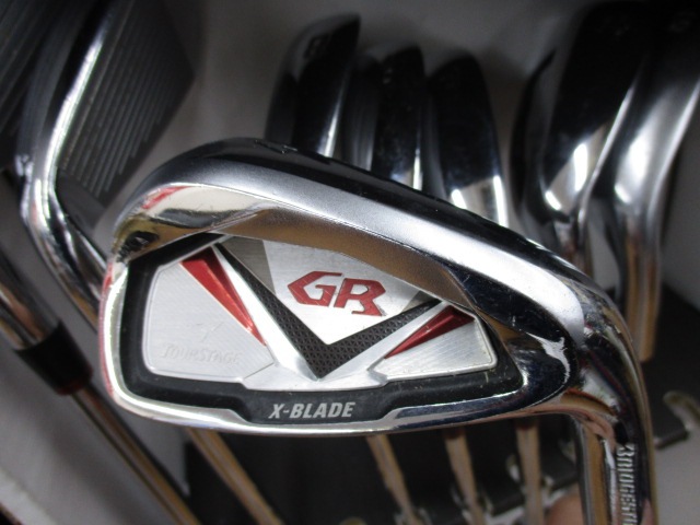 http://www.golfpartner.co.jp/355/20150912%20%281%29.JPG