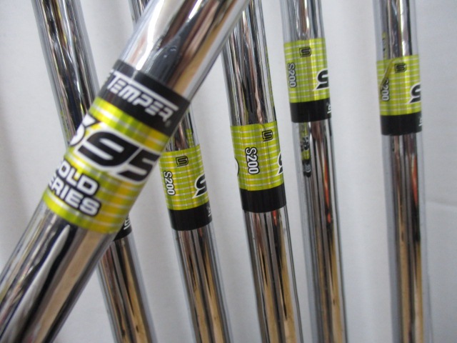 http://www.golfpartner.co.jp/355/20150912%20%282%29.JPG