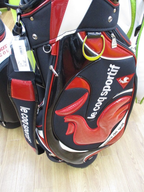 http://www.golfpartner.co.jp/355/20150912%20%283%29.JPG