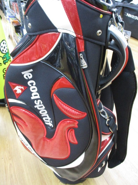 http://www.golfpartner.co.jp/355/20150912%20%284%29.JPG
