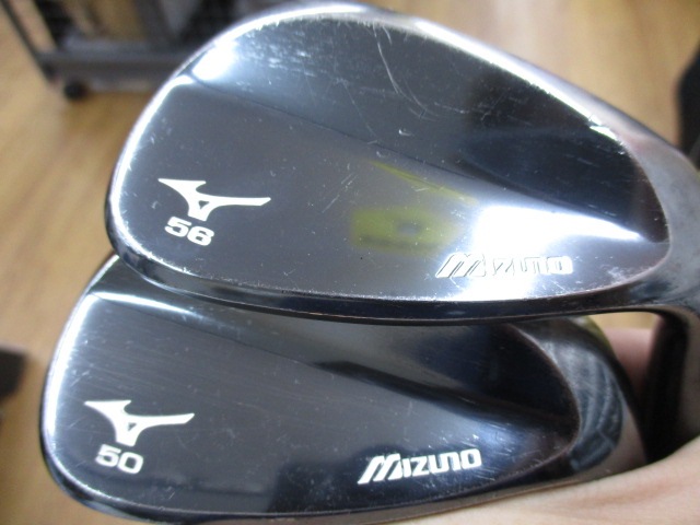 http://www.golfpartner.co.jp/355/20150912%20%285%29.JPG