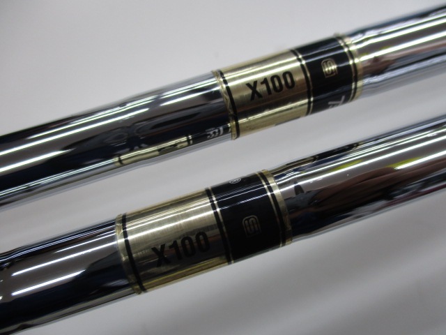 http://www.golfpartner.co.jp/355/20150912%20%286%29.JPG